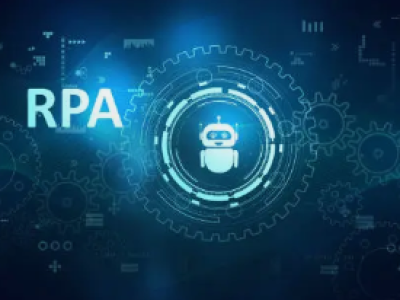 RPA